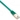 CAT6 250-MHz Stranded Ethernet Patch Cable - S/FTP, CM PVC, Molded Boots