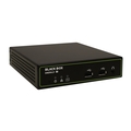 Emerald® SE KVM-over-IP - DisplayPort, USB 2.0, Audio, RJ45