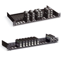 DrX Rack Chassis