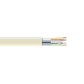 Bulk Extended Data Cable, Office