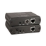 USB 2.0 Ultimate Network or Direct Connect Extender
