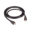 VCB-HD2L-006: Video Cable, HDMI 2.0, M/M, 1.8m