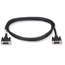 EVNDVI02-0003: Video Cable, DVI-D to DVI-D, M/M, 0.9m