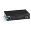 ACR1012A-T: Transmitter, (2) Single link or (1) Dual link DVI, 2xDVI-D, 2xAudio, USB 2.0, RS232