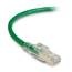 C6PC70S-GN-02: Green, 0.6m