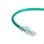 C6PC70-GN-01: Green, 0.3m