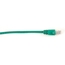 Connect CAT6 250-MHz Ethernet Patch Cable – Snagless, Unshielded (UTP)