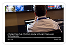 Webinar: Connecting the Control Room with Emerald Unified KVM