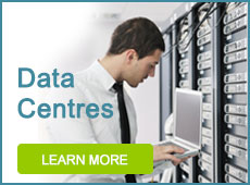 Data Centres