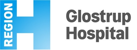 Glostrup Hospital bruge Black Box på operationsstuerne