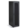 Elite Network Cabinets